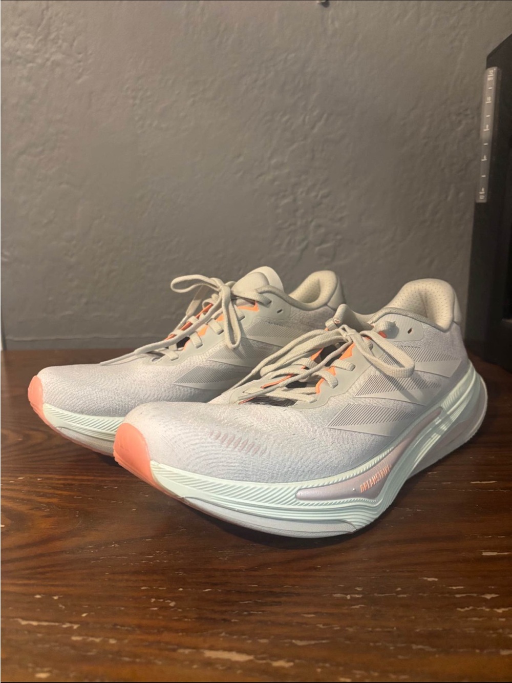 Adidas Supernova